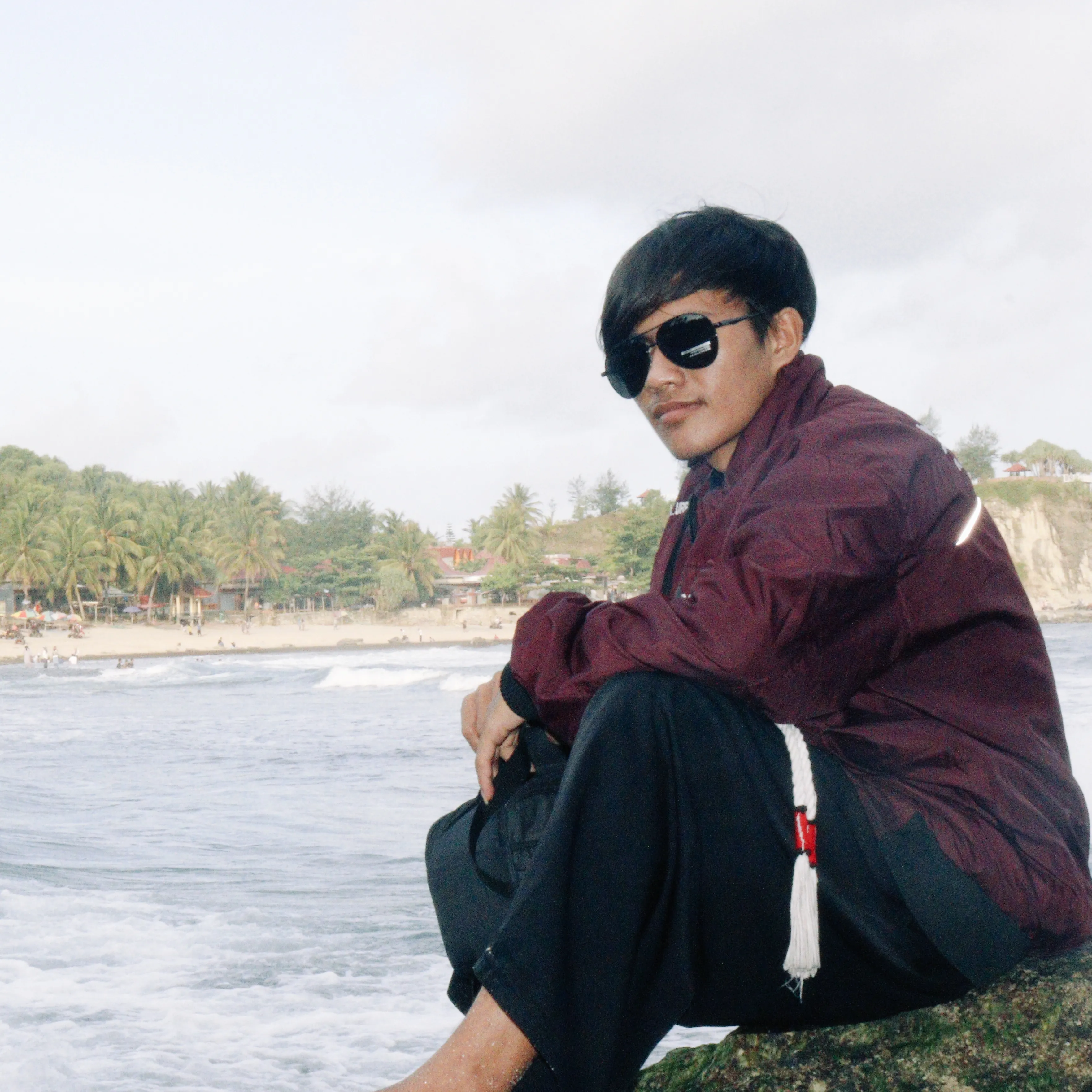 Fetra Dev