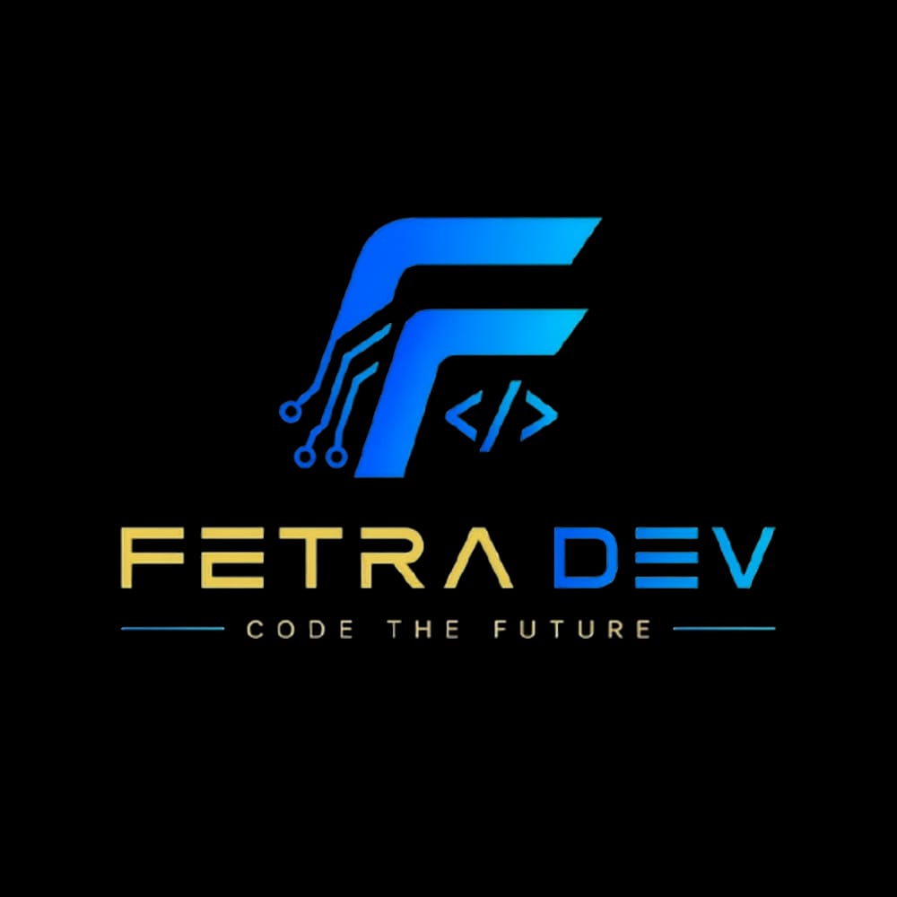 Fetra Logo